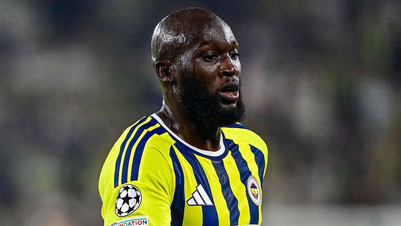 Fenerbahçe'de 7 maçta 1 gol atmıştı: İsmail Kartal’ın üzerini çizdiği o isimden sürpriz karar, Samandıra yangın yeri 4